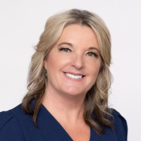Susan Schmall