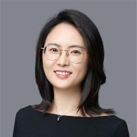 李龙瑶