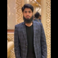 Muhammad Hammad