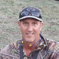 Cameron Hart
