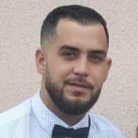 Marwan Ziraoui