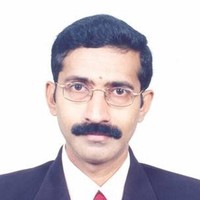 Y S Kiran