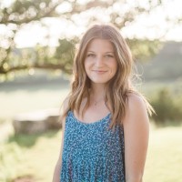 Sydney Meek