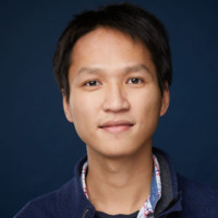 Le Thanh Nguyen-Meidine