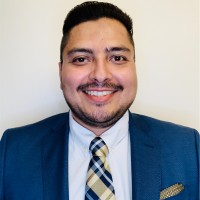 Ricardo Acuna