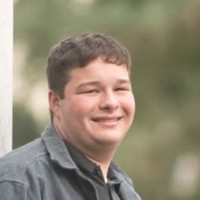 Colin Schneider