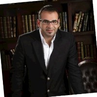 Asem Alzyod