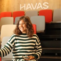 Cristina Benítez González