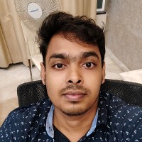 Subhadip De