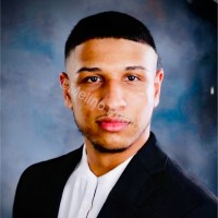 Dio Alexander Rodriguez Diaz