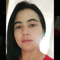 Lina Margoth Pulido Luna