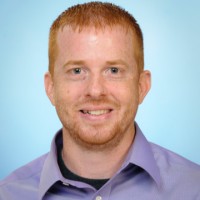 Marc Wilson,Aprn, Fnp-C