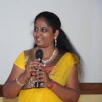 Sylvia Pearlin