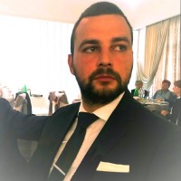 Marko Andric