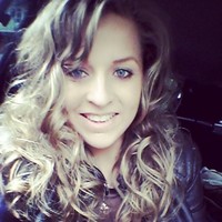 Анна Фещукова