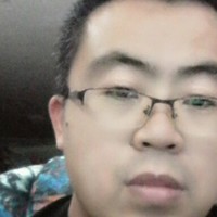 王思洋
