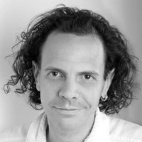 Holger Theil