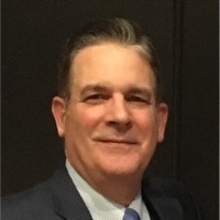 Tom Lukish, Jr.