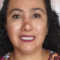 Janet Zaldivar Guerrero