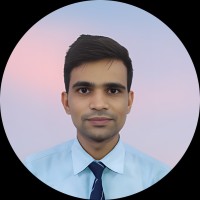 Raj Verma