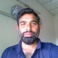Muhammad Ullah