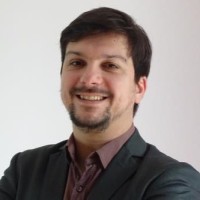 Jean-Frédéric HAOUISEE