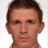 Marcin Haber