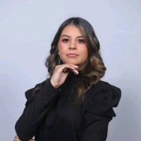 Ana Caroline Marinho Nunes