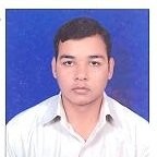 Surya Pal