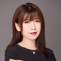 Amy Guo