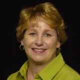 Sharon Robillard