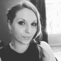 Lina Gustavsson