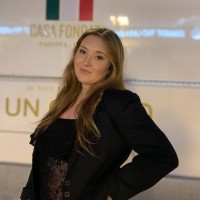 Martina Collerone