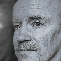 Filip Lamonte