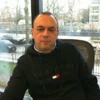 Walid Samaha