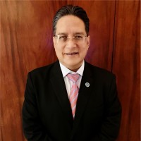 Cristòbal García Espinoza