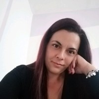 Eva Slovackova