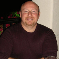 ANDREW DELIO