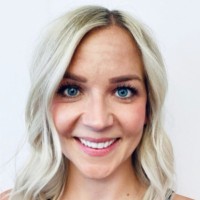 Jo Hartwell