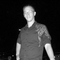 Matthew Janzig