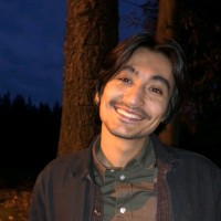 Marcelo Rios Salgado