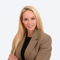 SIOBHAN KIERNAN