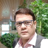 Anil Wagh