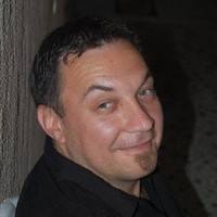 John Kolokotronis