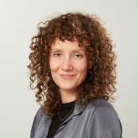 Annabel Bol