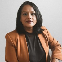 Pratima Silva