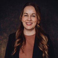 Romana Dekker