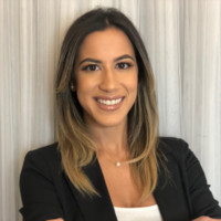 Natalia Ramos