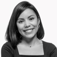 Gabriela Gomez