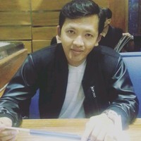 Erry Setiyono